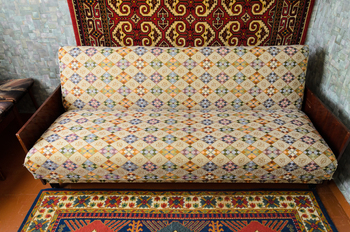 Фото квартиры 5