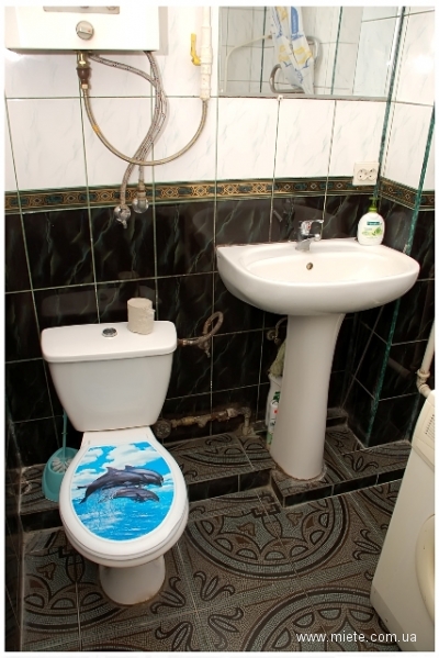 Фото квартиры 8