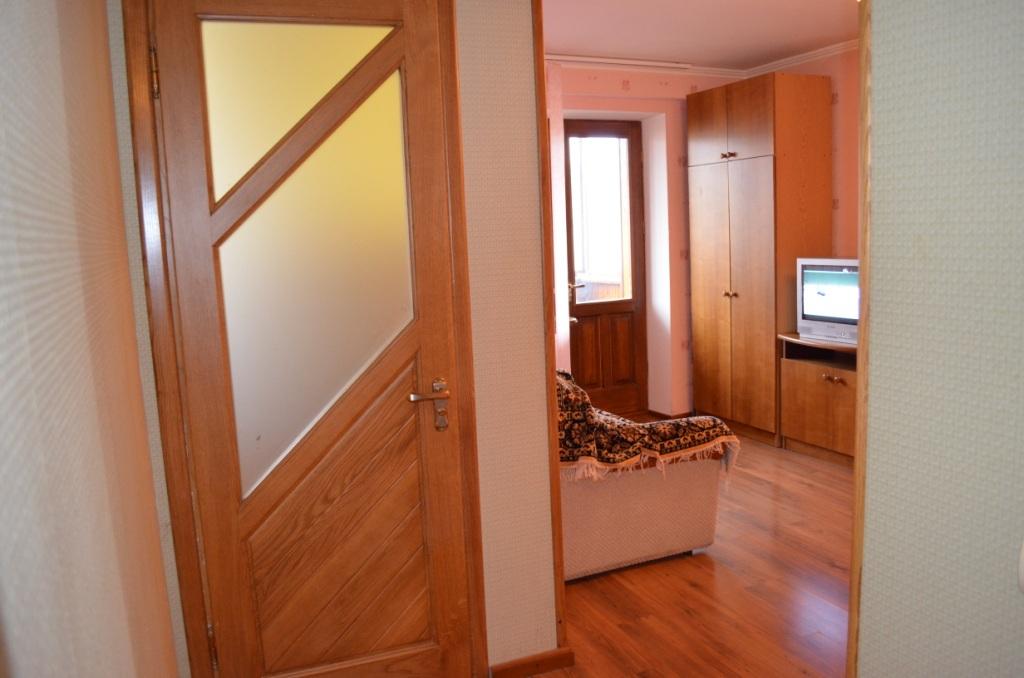 Фото квартиры 15