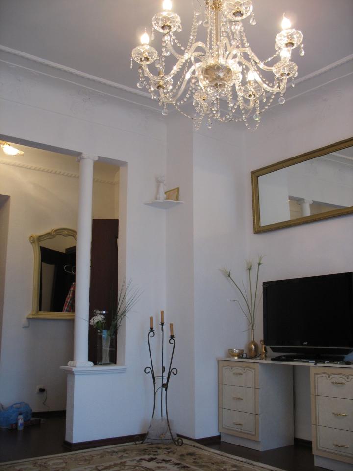 Фото квартиры 4