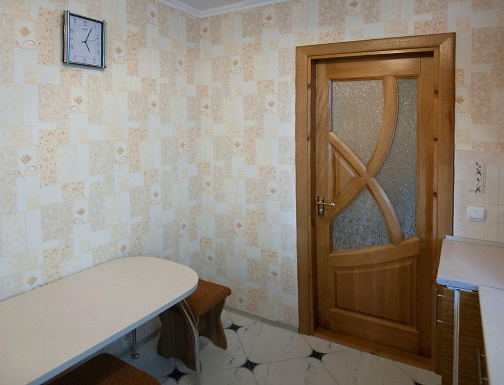 Фото квартиры 6