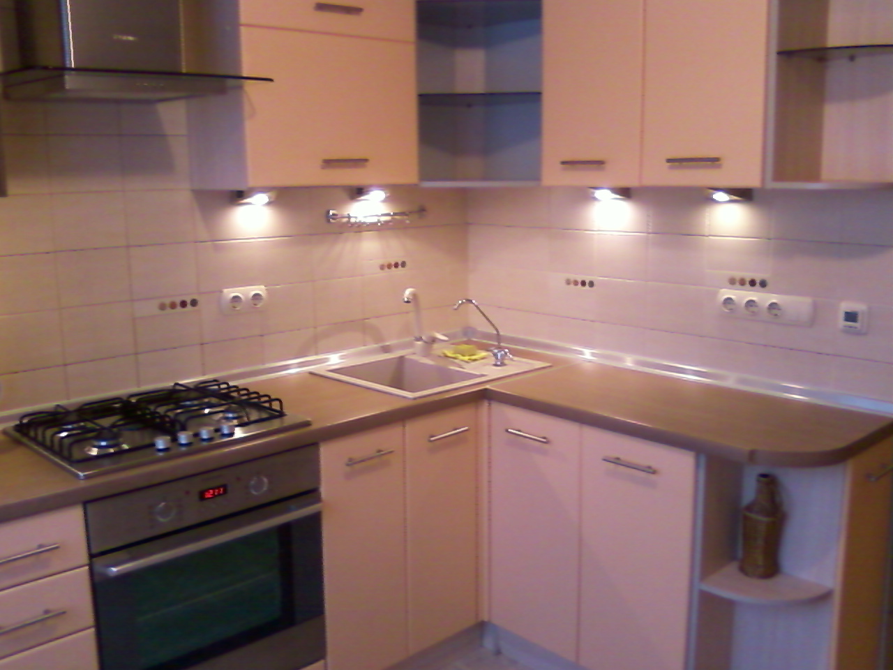 Фото квартиры 6