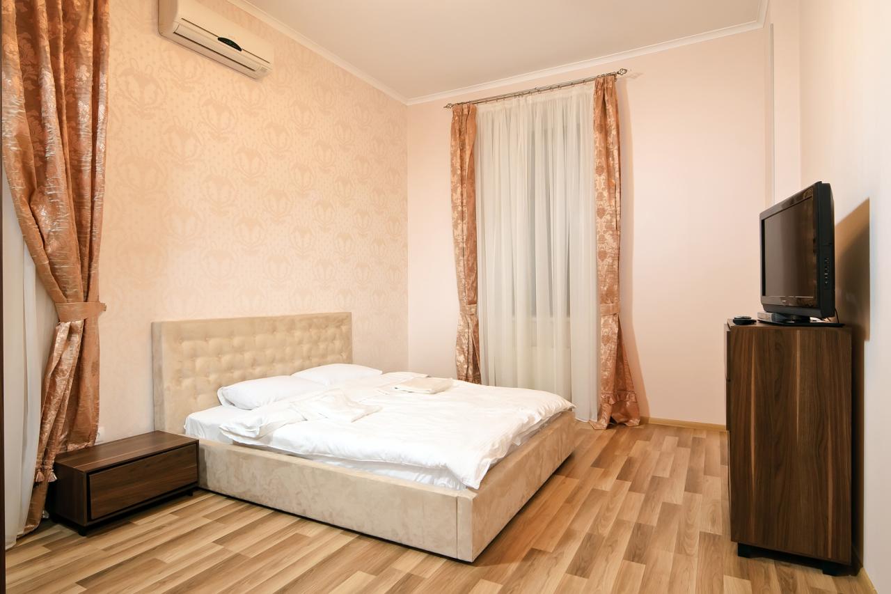 Фото квартиры 6