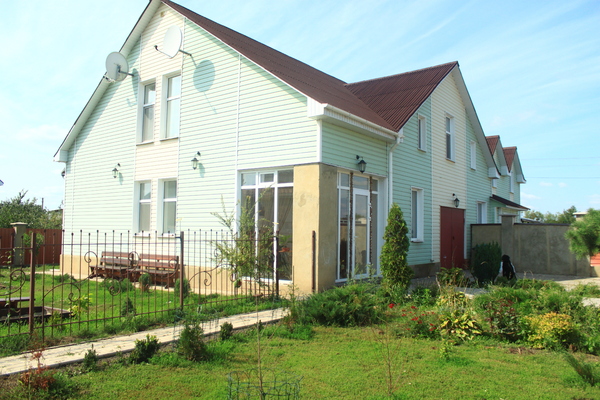 Фото квартиры 1