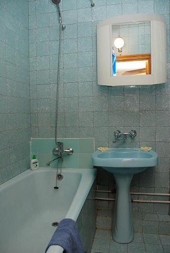 Фото квартиры 7