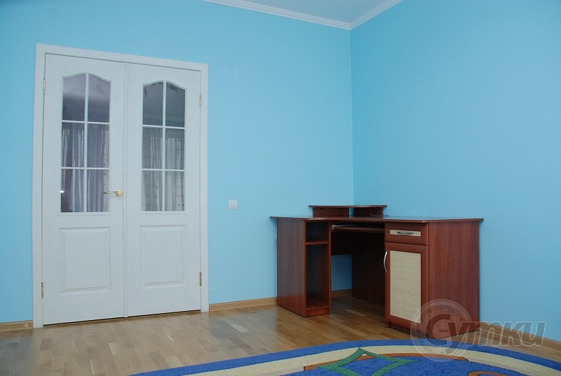 Фото квартиры 3