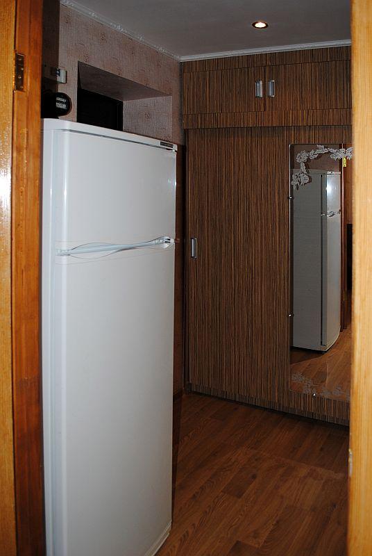 Фото квартиры 11