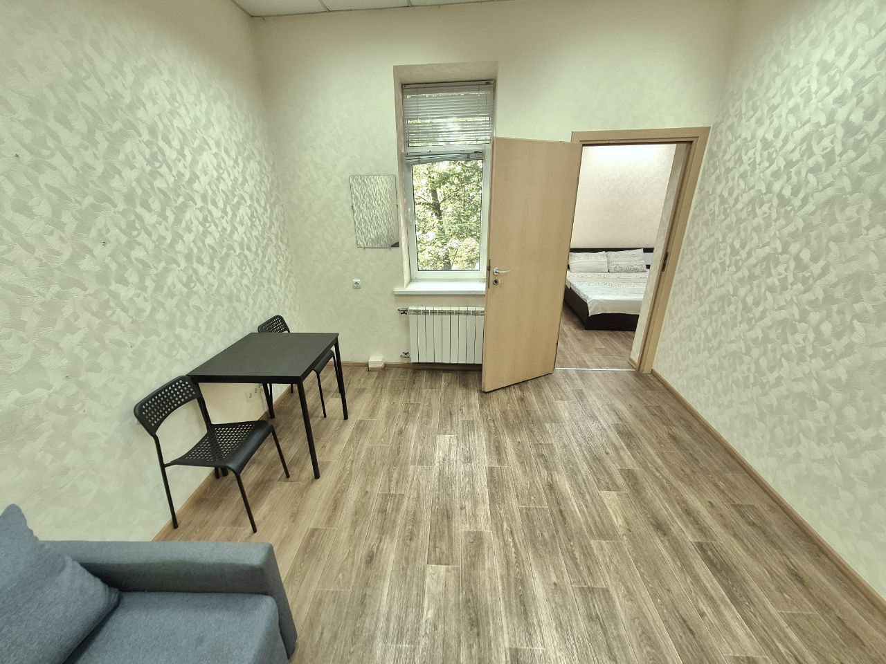 Фото квартиры 5