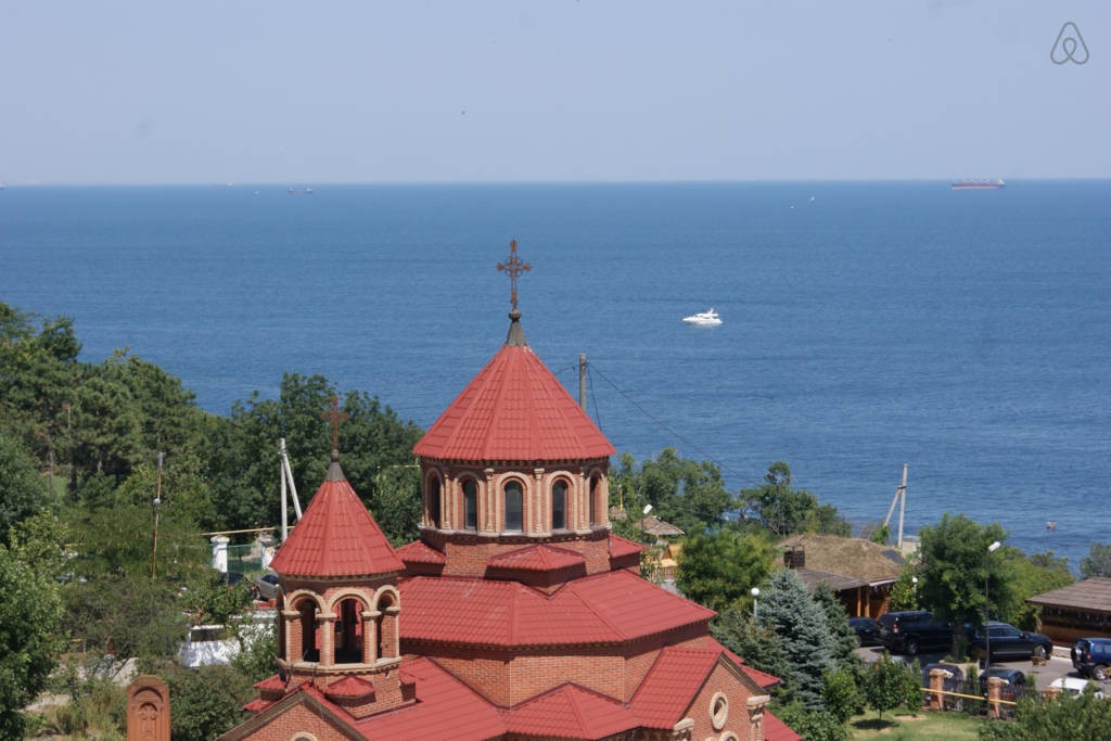 Фото квартиры 5