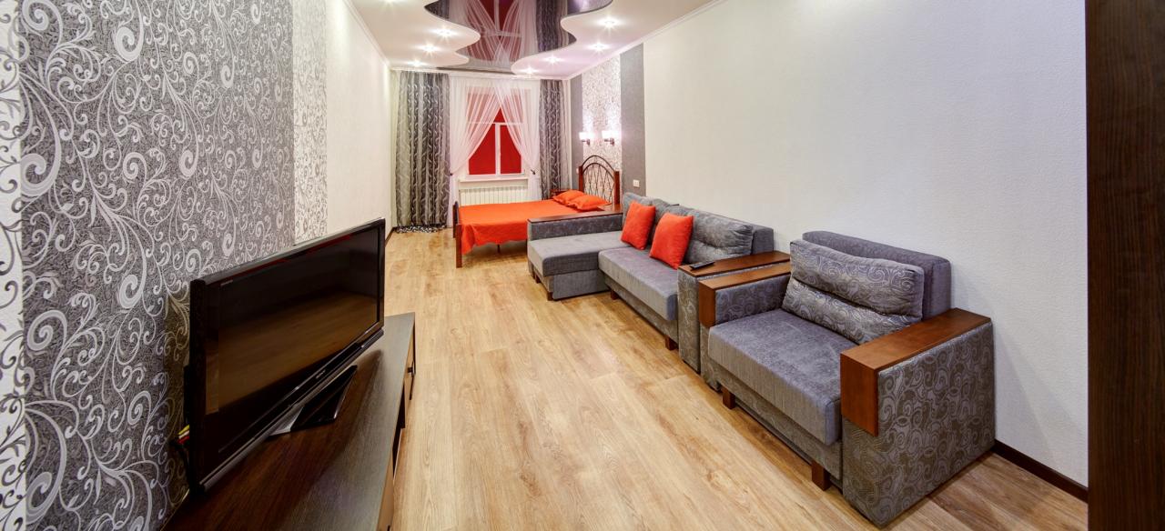 Фото квартиры 2