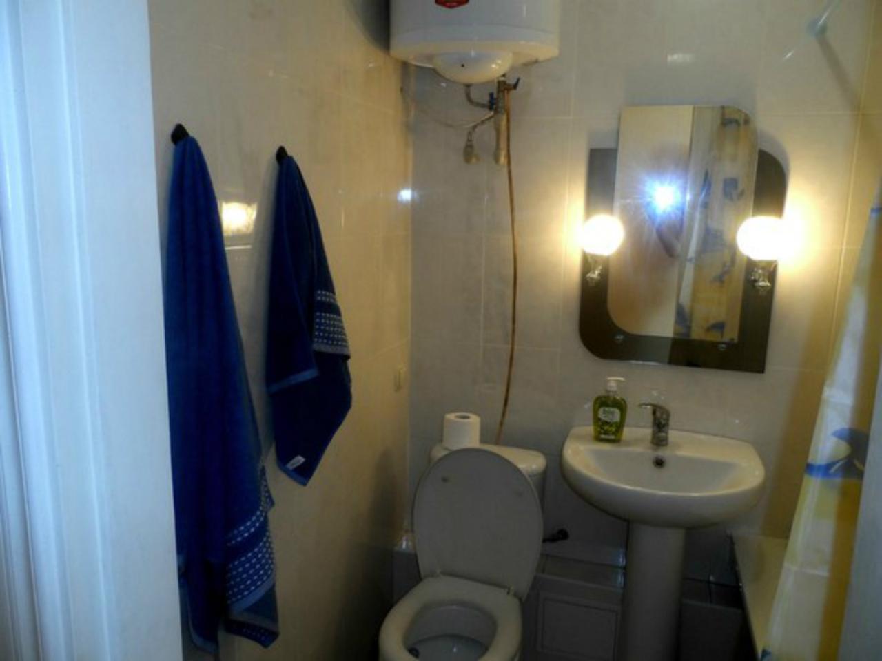 Фото квартиры 3