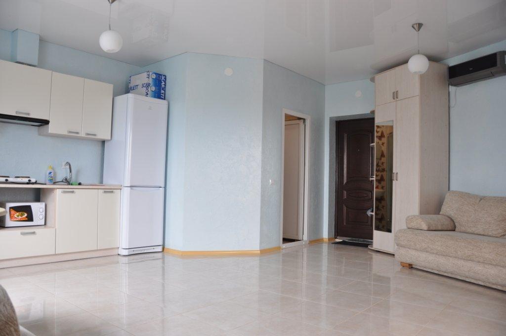 Фото квартиры 4