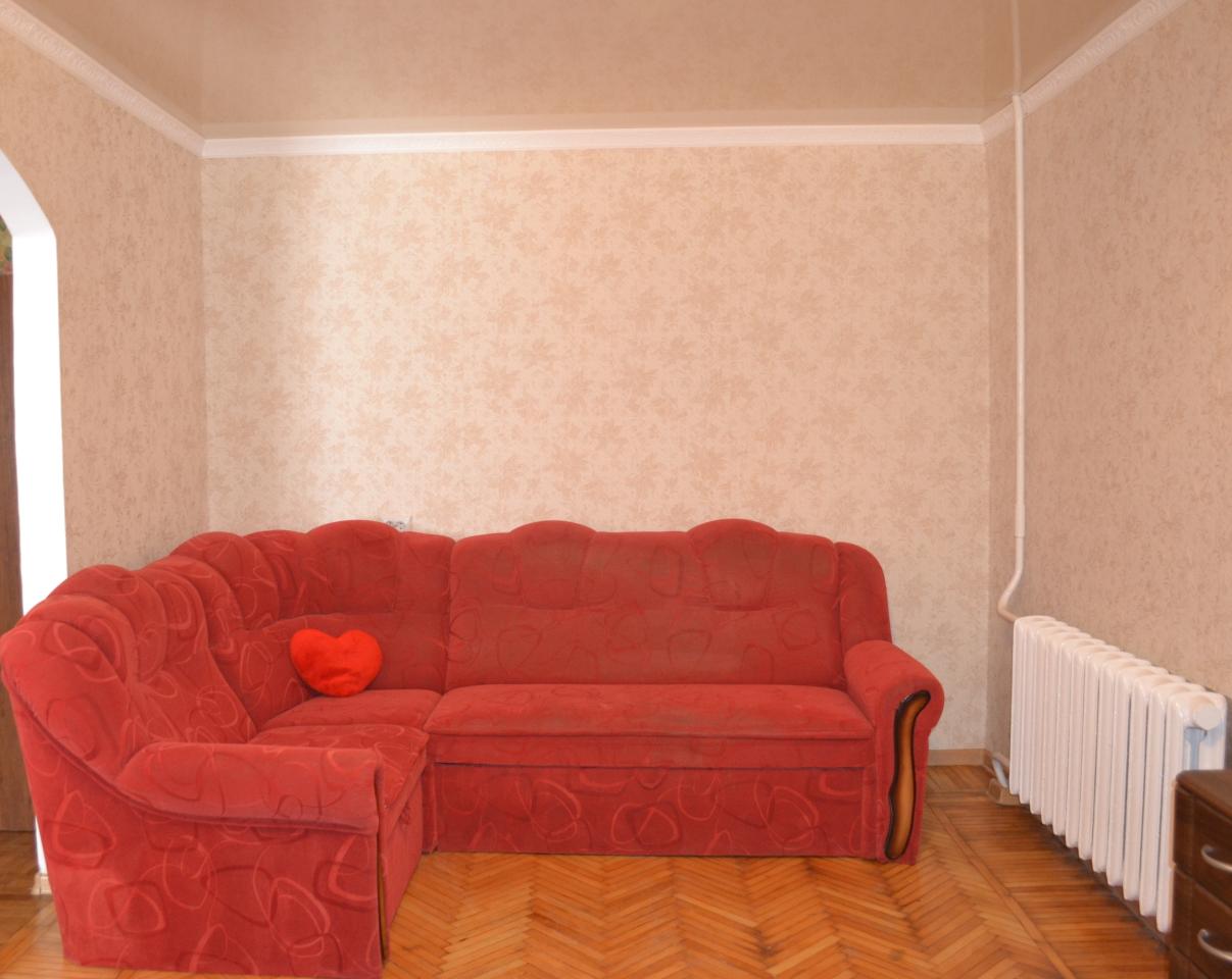 Фото квартиры 2