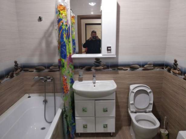 Фото квартиры 3