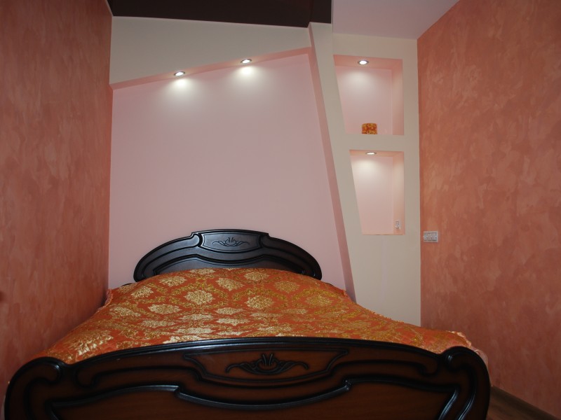 Фото квартиры 2