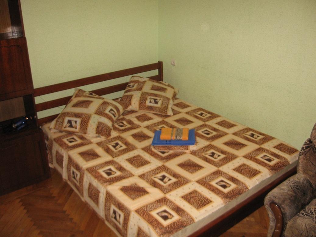 Фото квартиры 1