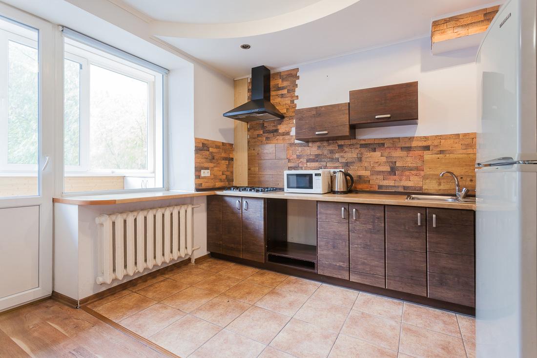 Фото квартиры 4