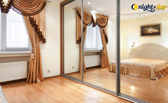 Фото квартиры 8