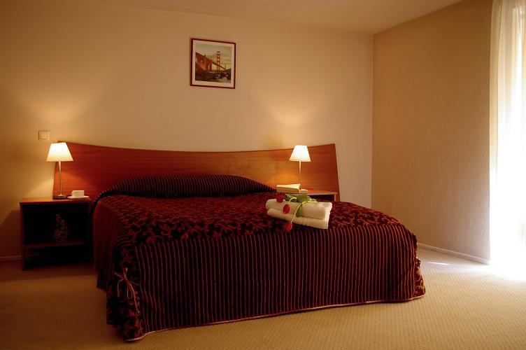 Фото квартиры 1