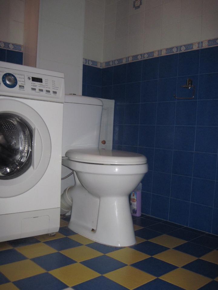 Фото квартиры 6