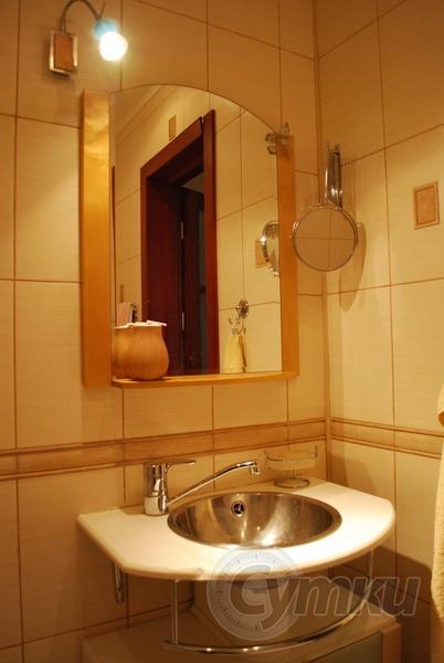 Фото квартиры 7