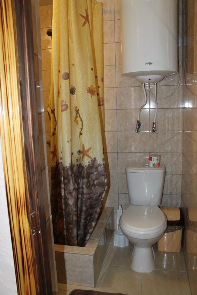 Фото квартиры 11