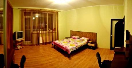 Фото квартиры 1