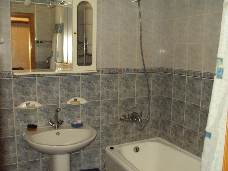 Фото квартиры 3