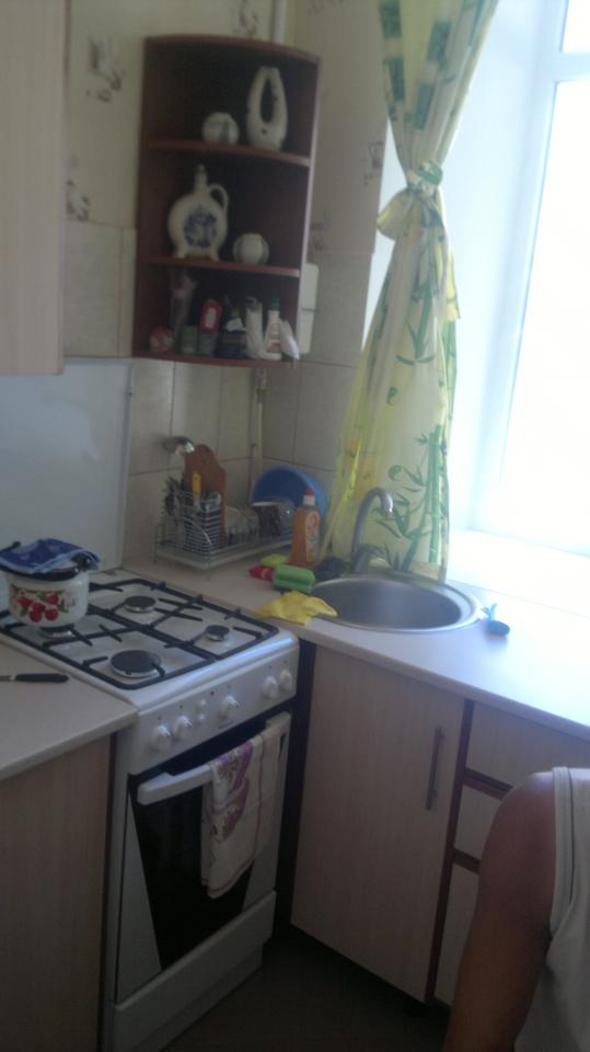 Фото квартиры 7