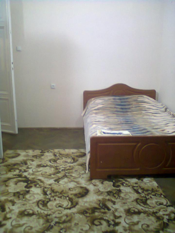 Фото квартиры 4