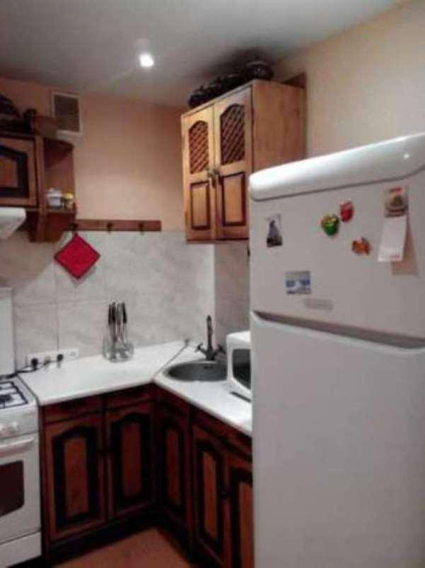 Фото квартиры 1