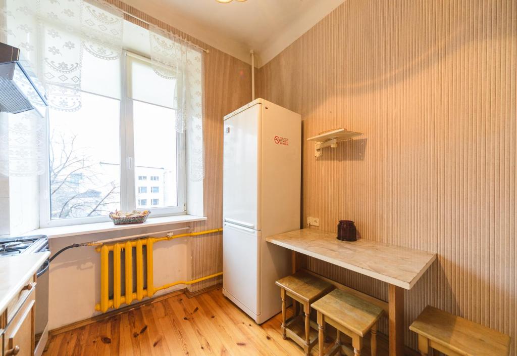 Фото квартиры 11