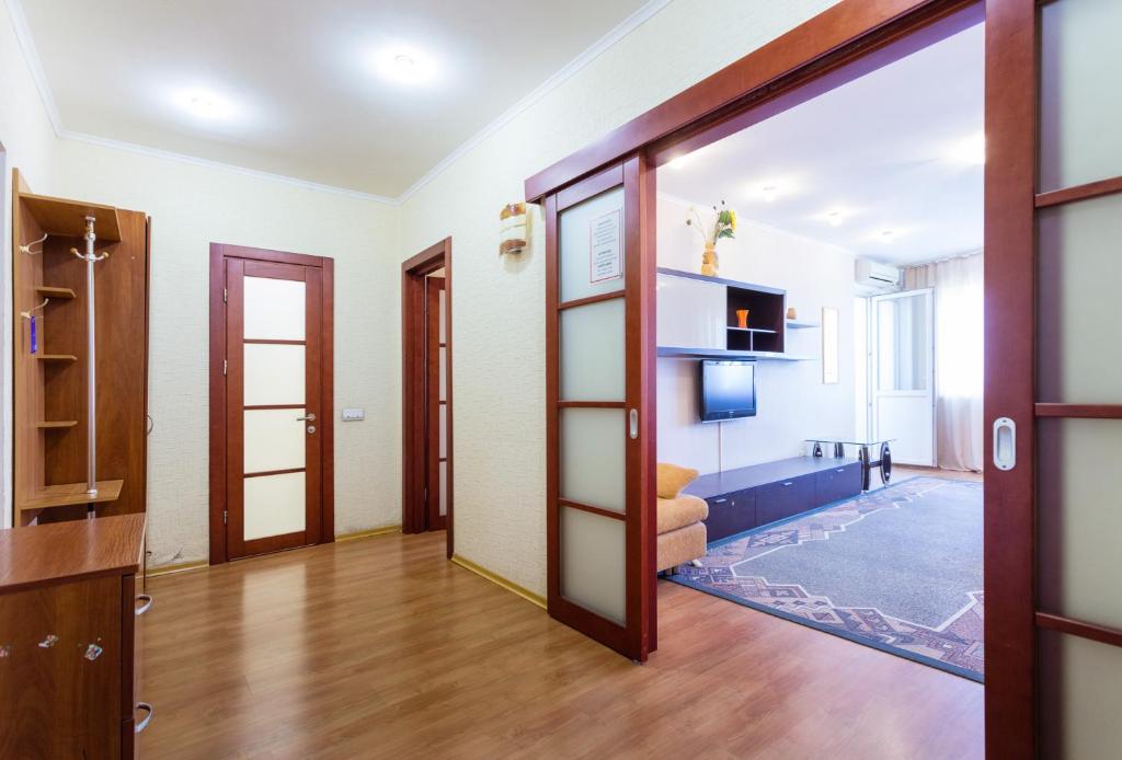 Фото квартиры 6