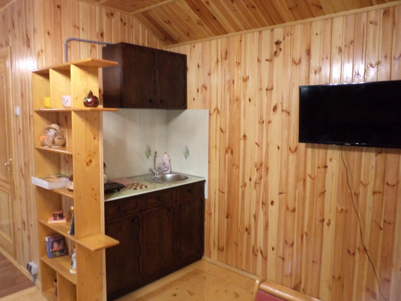 Фото квартиры 4