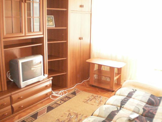 Фото квартиры 1