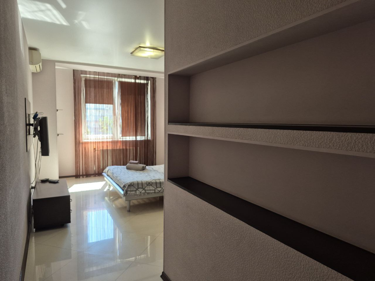 Фото квартиры 5