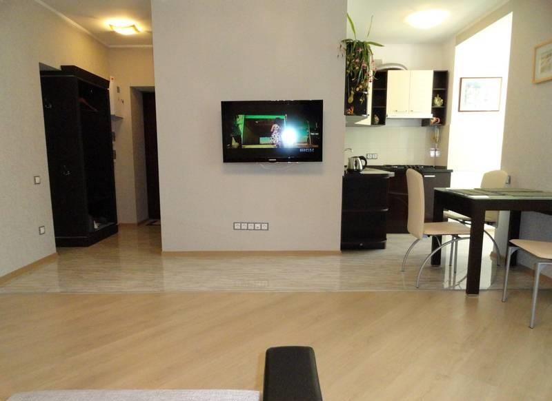 Фото квартиры 2