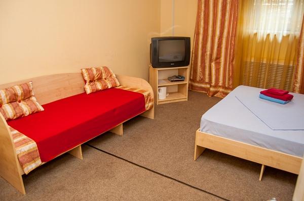 Фото квартиры 3