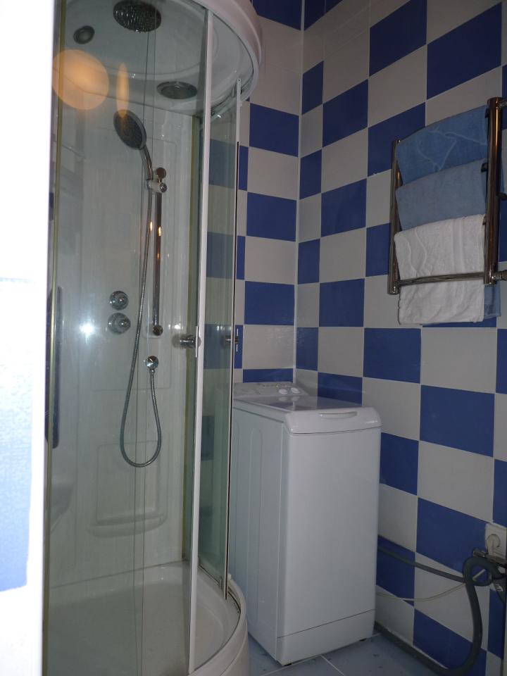 Фото квартиры 4