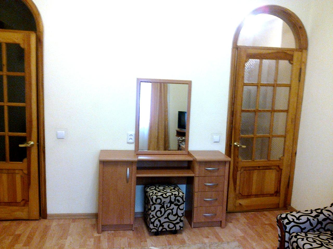 Фото квартиры 2