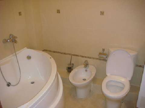 Фото квартиры 3