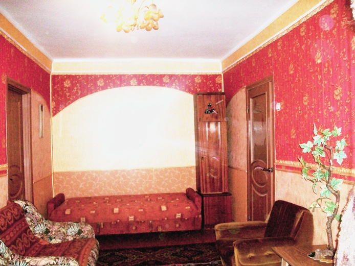 Фото квартиры 4