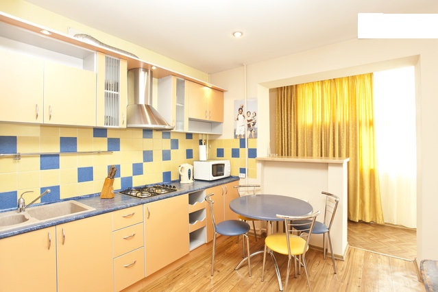 Фото квартиры 7