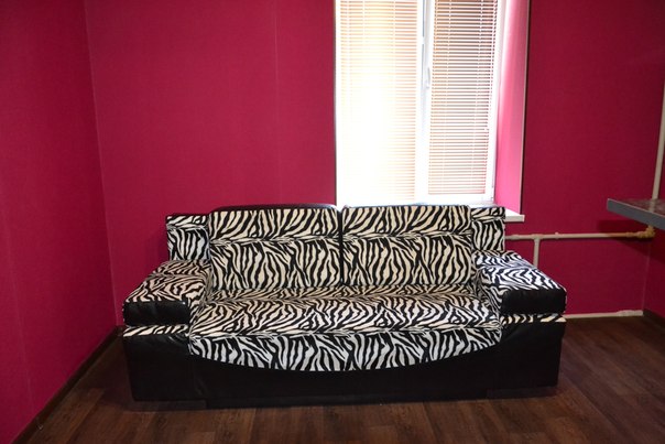 Фото квартиры 1