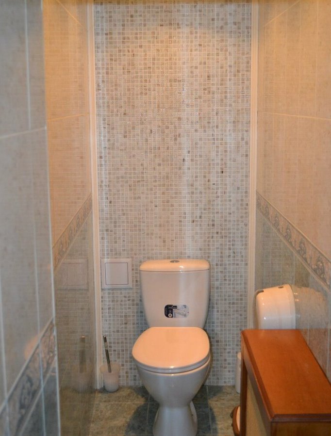 Фото квартиры 12