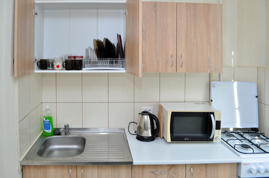 Фото квартиры 2