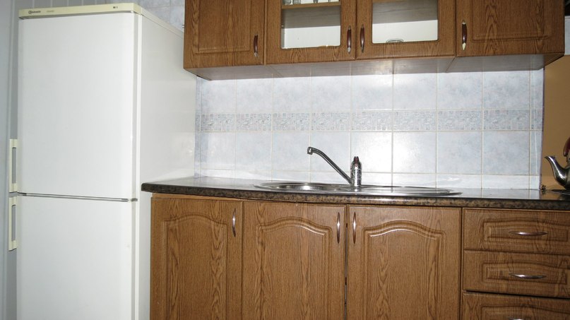 Фото квартиры 12