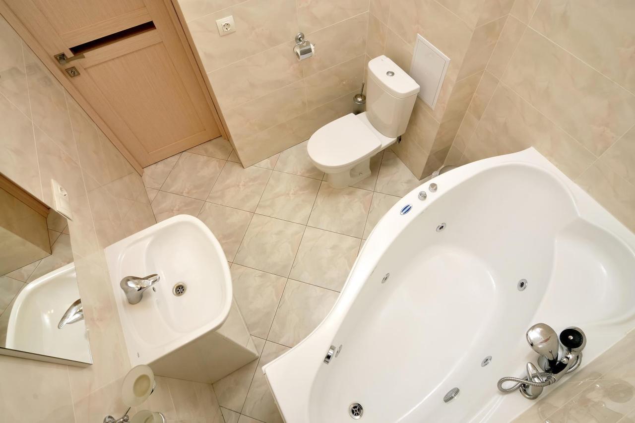 Фото квартиры 8