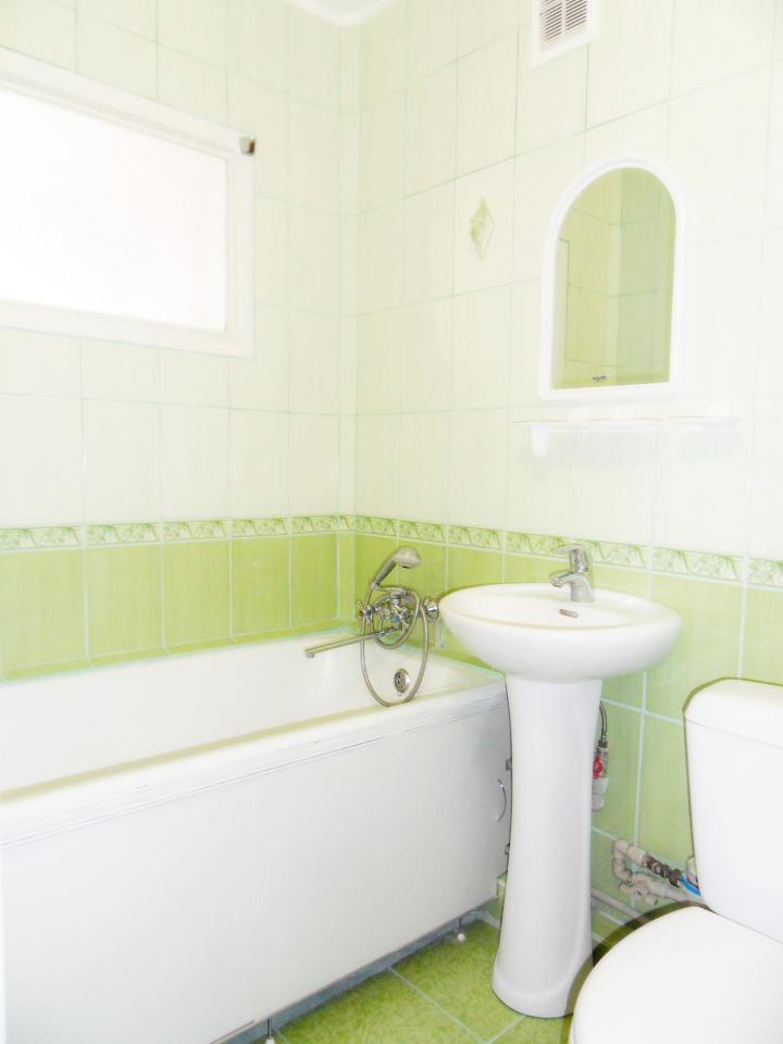 Фото квартиры 2