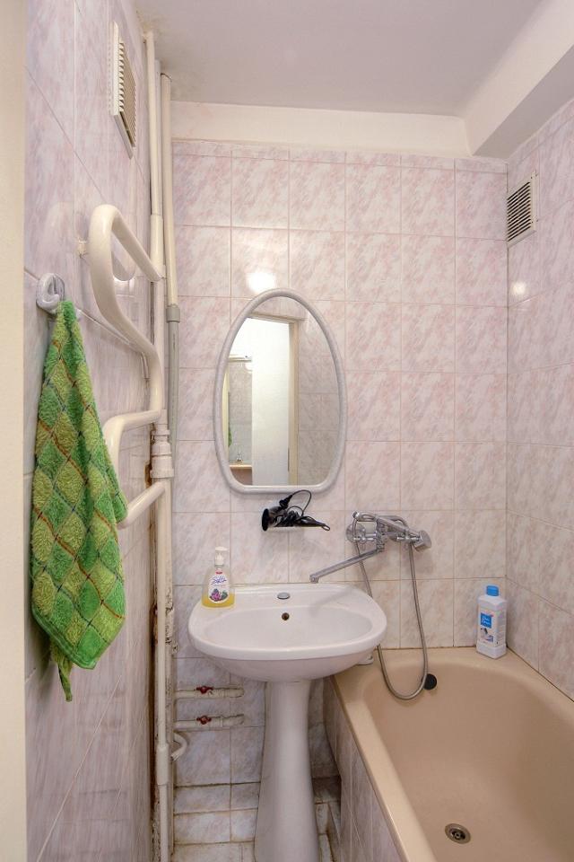 Фото квартиры 6